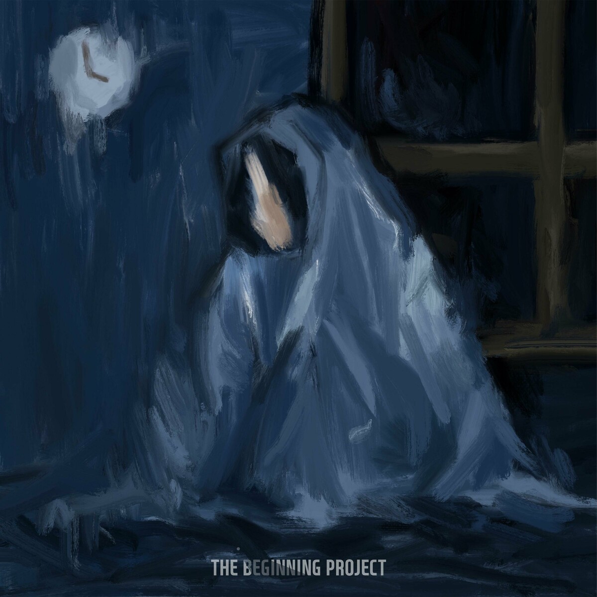 Image Cover